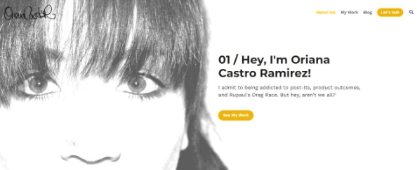 個人企業所有權 個人企業所有權